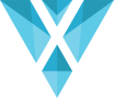 Vexora Logo