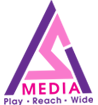 A.S Media